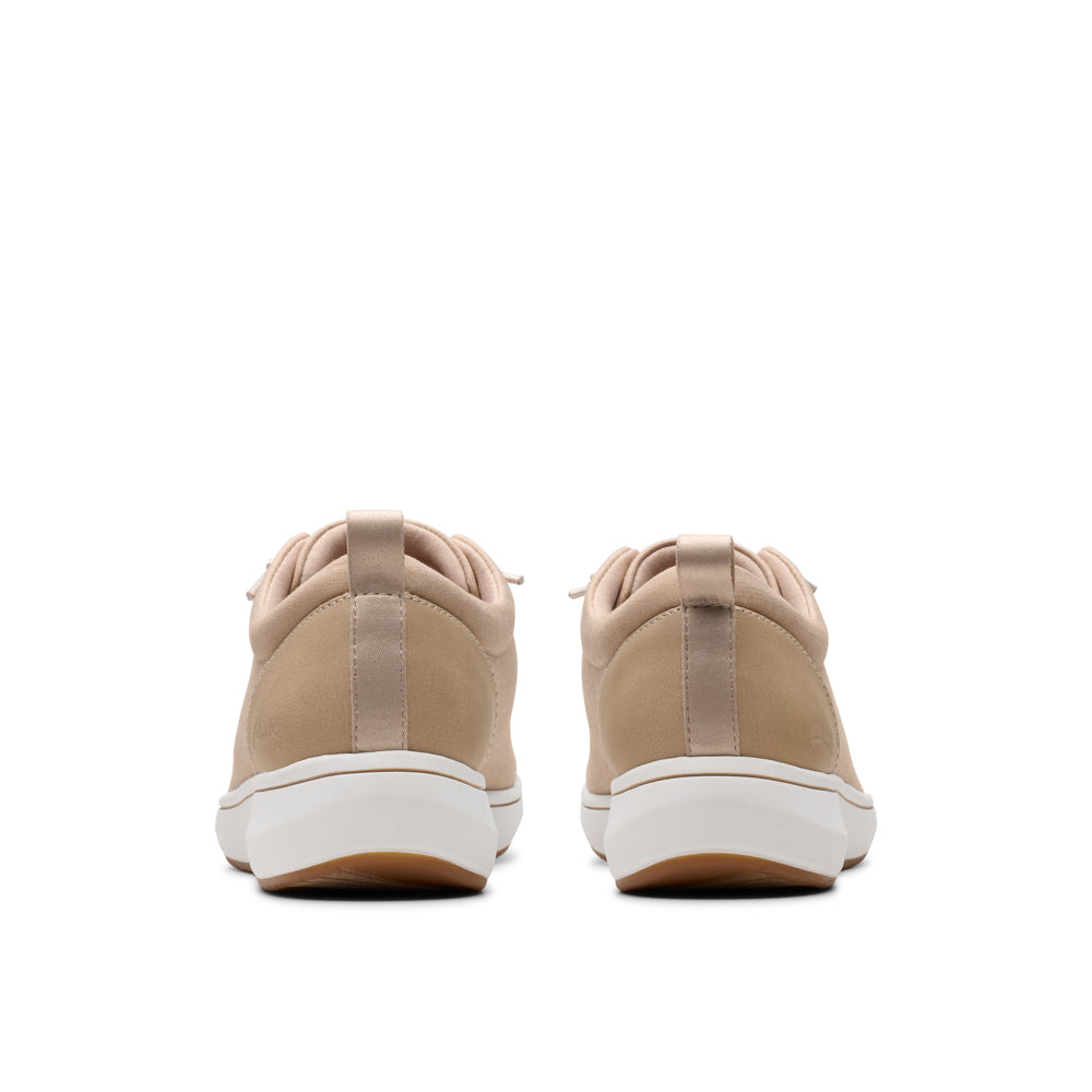 Cloudsteppers BrinkleySkyLce