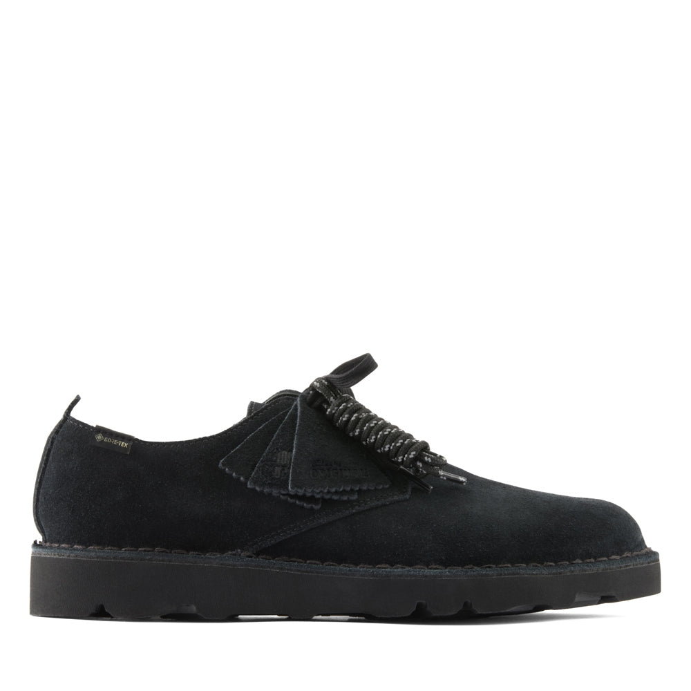 DSRTLondon GTX