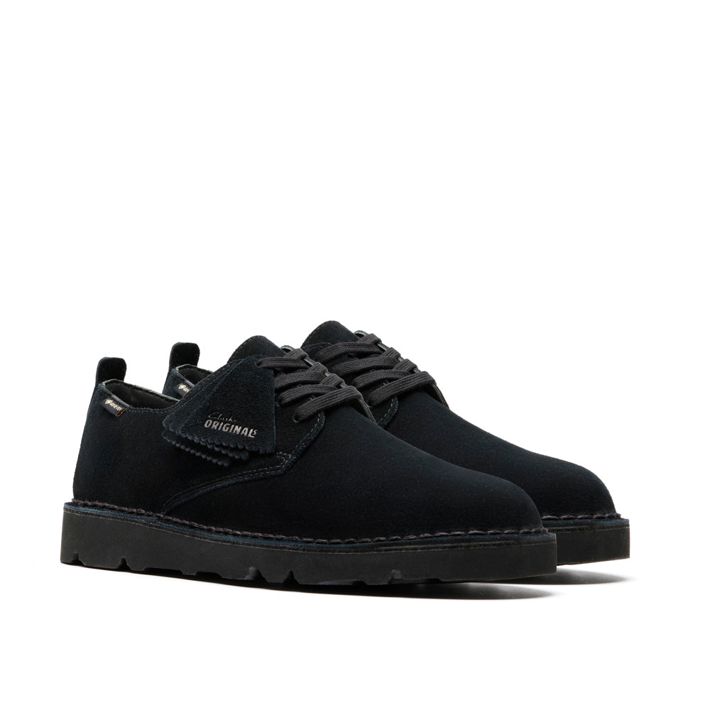 DSRTLondon GTX