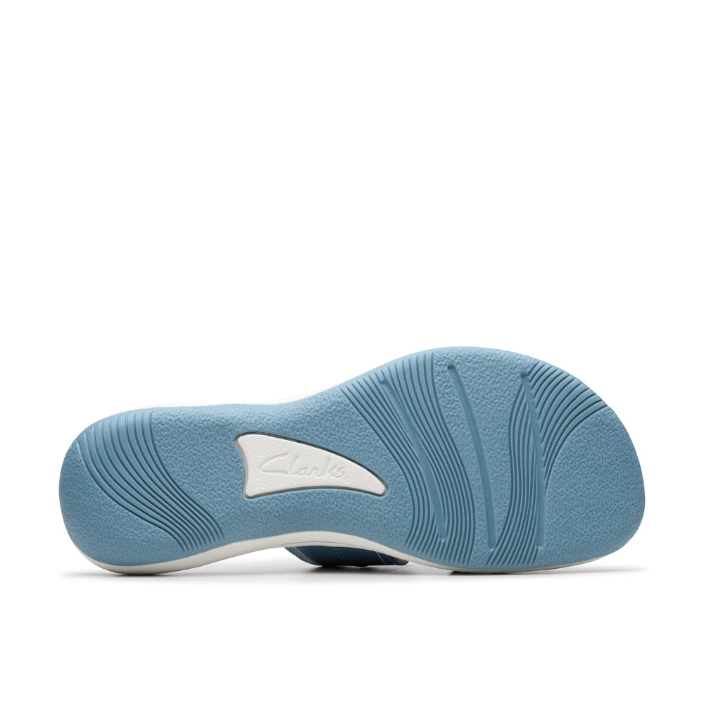 Cloudsteppers Brinkley Maye