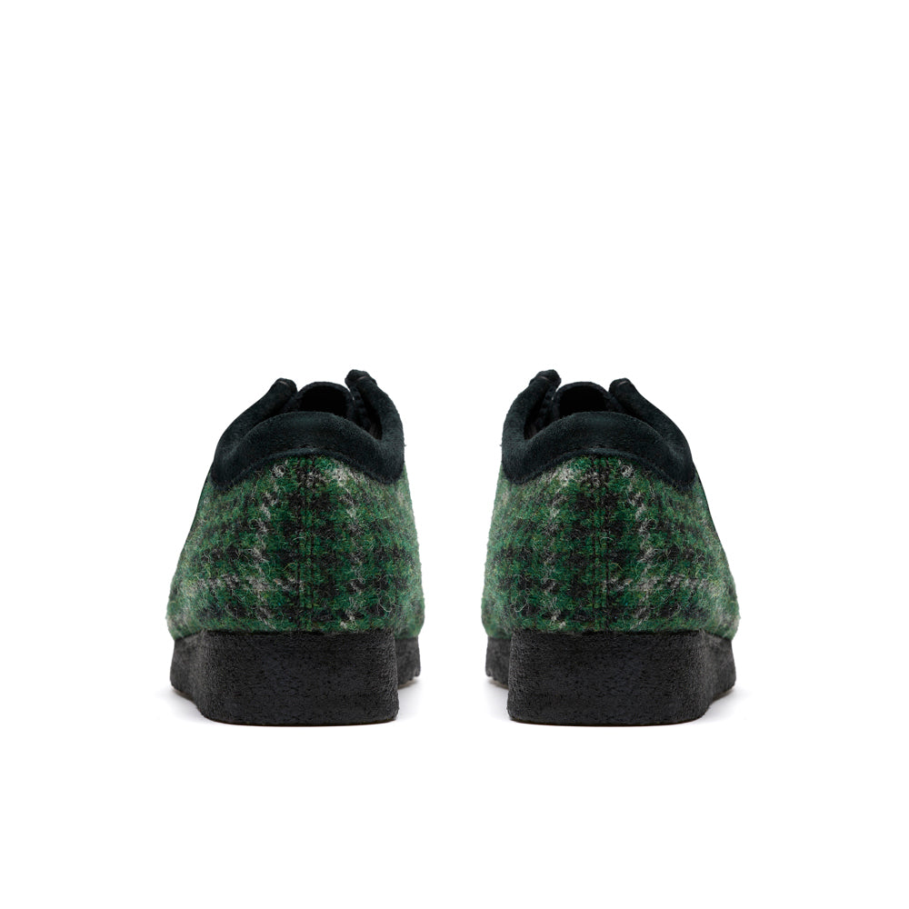 Wallabee M