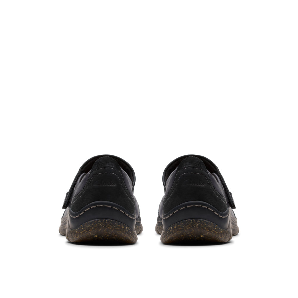 Orlene Jane - Wide Feet