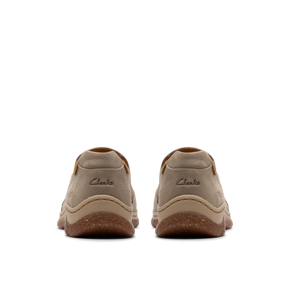 Orlene Slip - Wide Fit