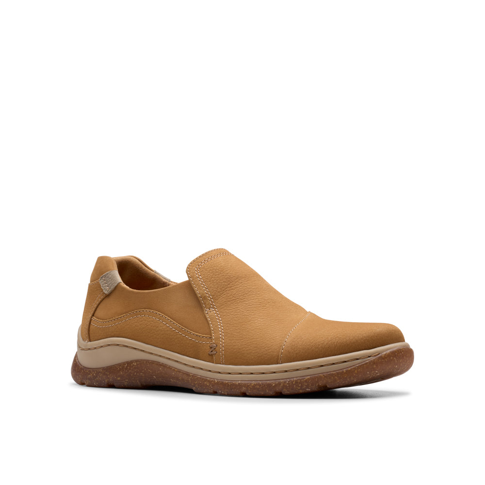 Orlene Slip - Wide Fit