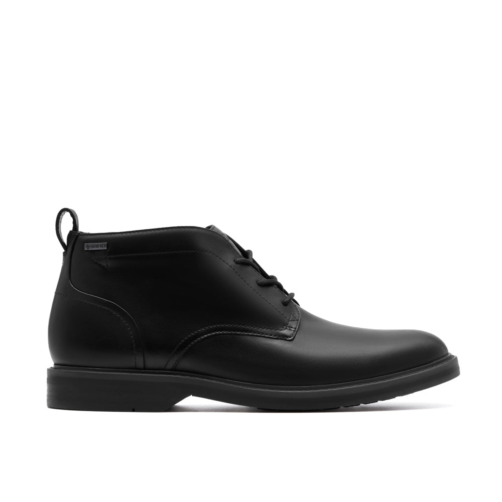 ♥ Aldwin Mid GTX