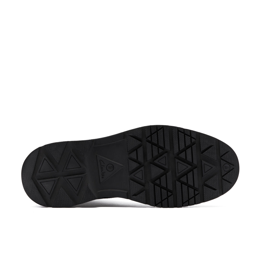 Badbury Lace