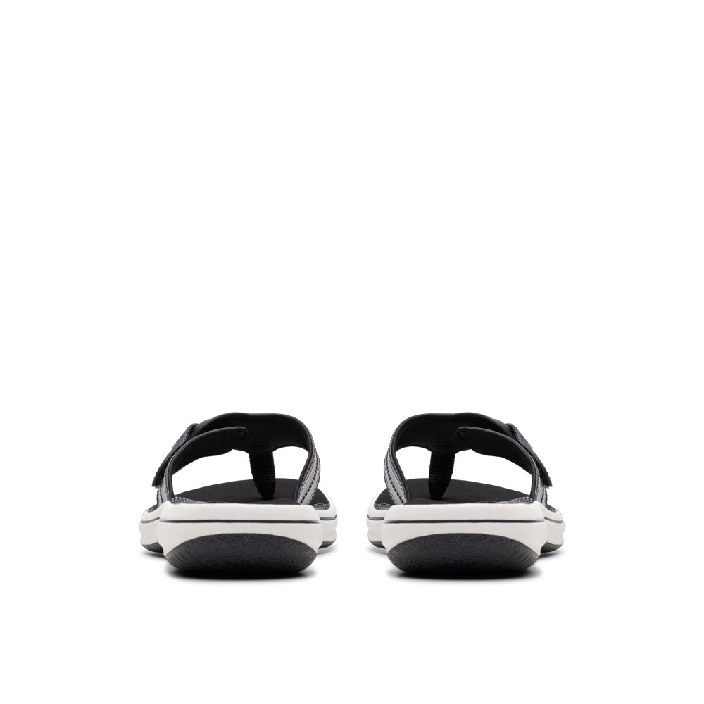 Cloudsteppers Brinkley Reyna