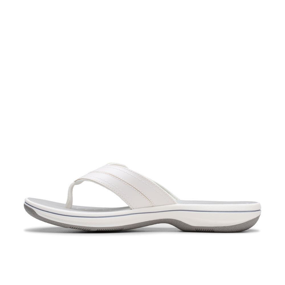 Cloudsteppers Brinkley Reyna