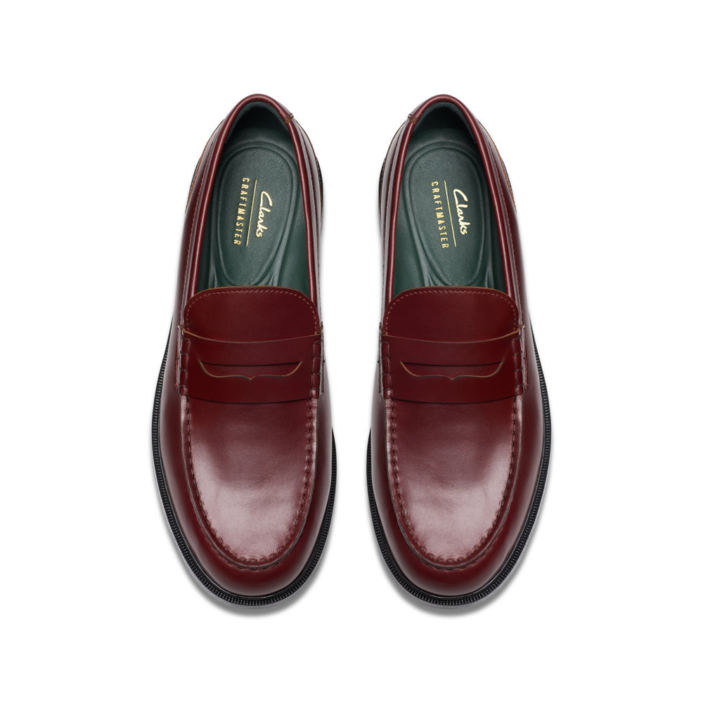 CraftJames Lo (Craftmaster)