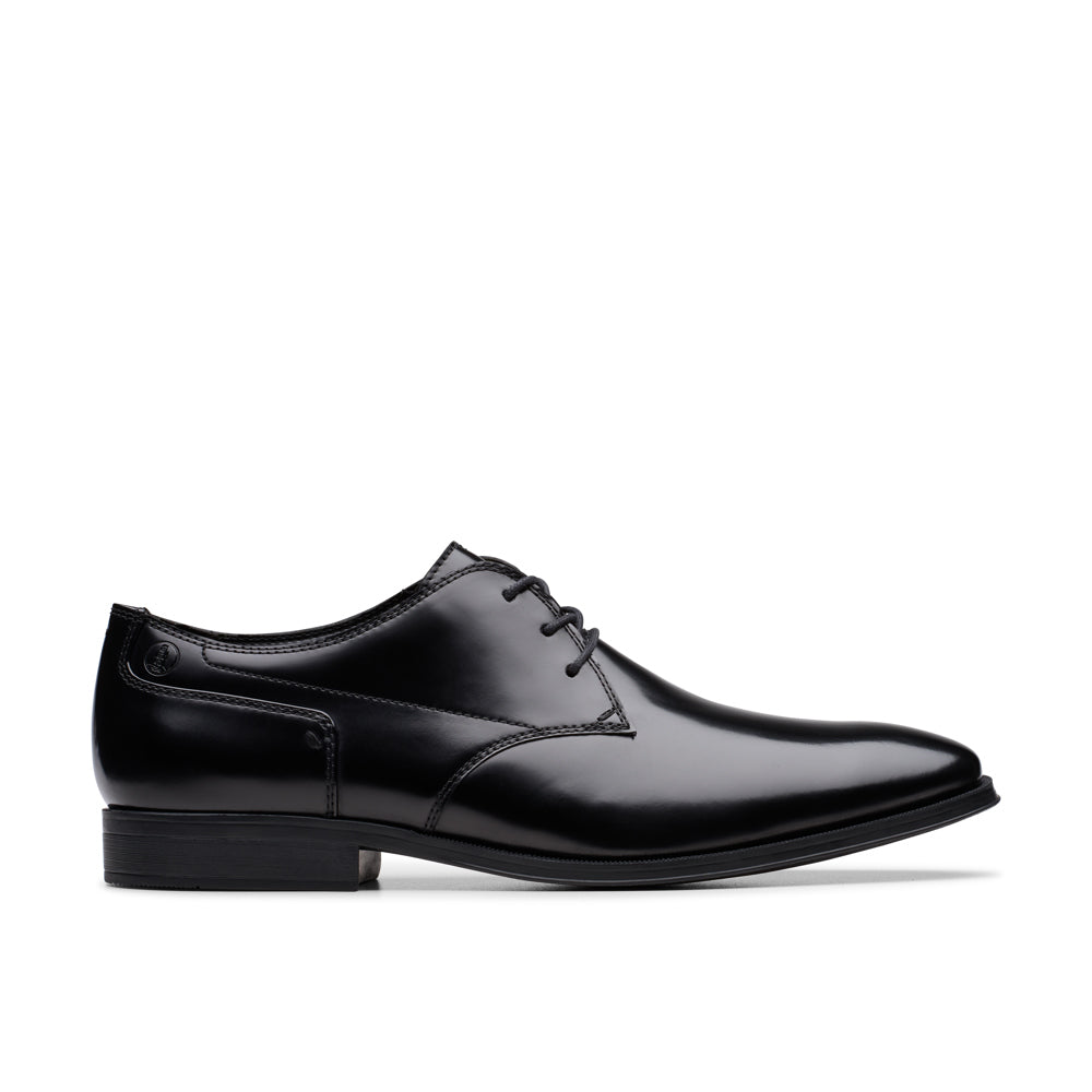 Paulton Lace