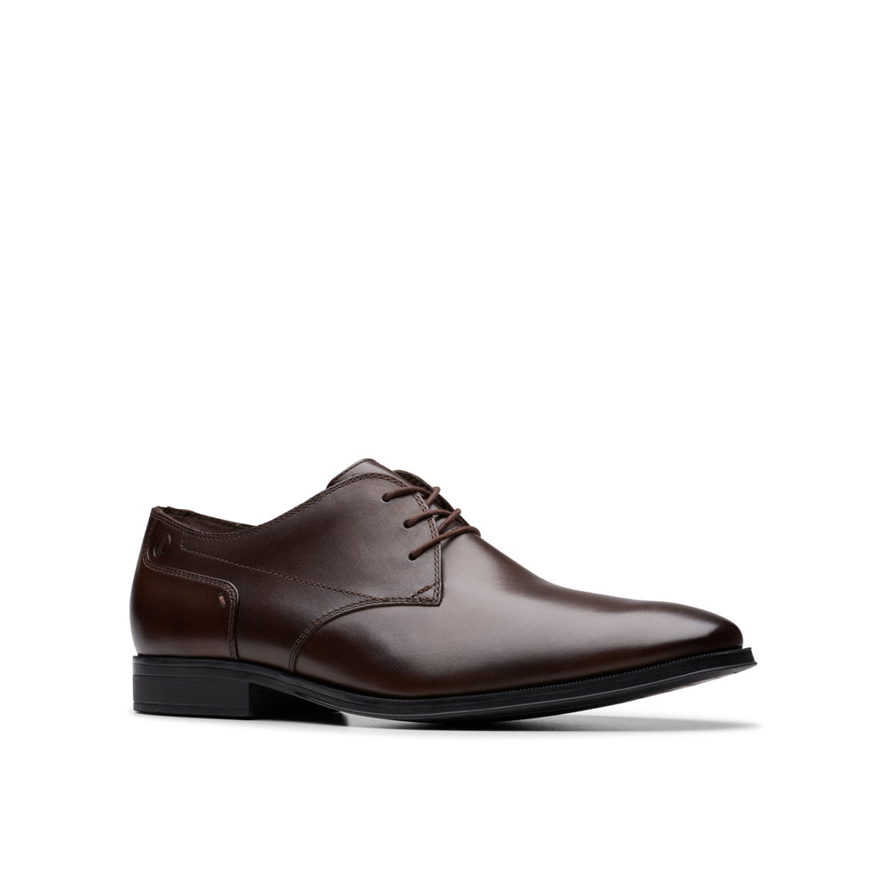 Paulton Lace