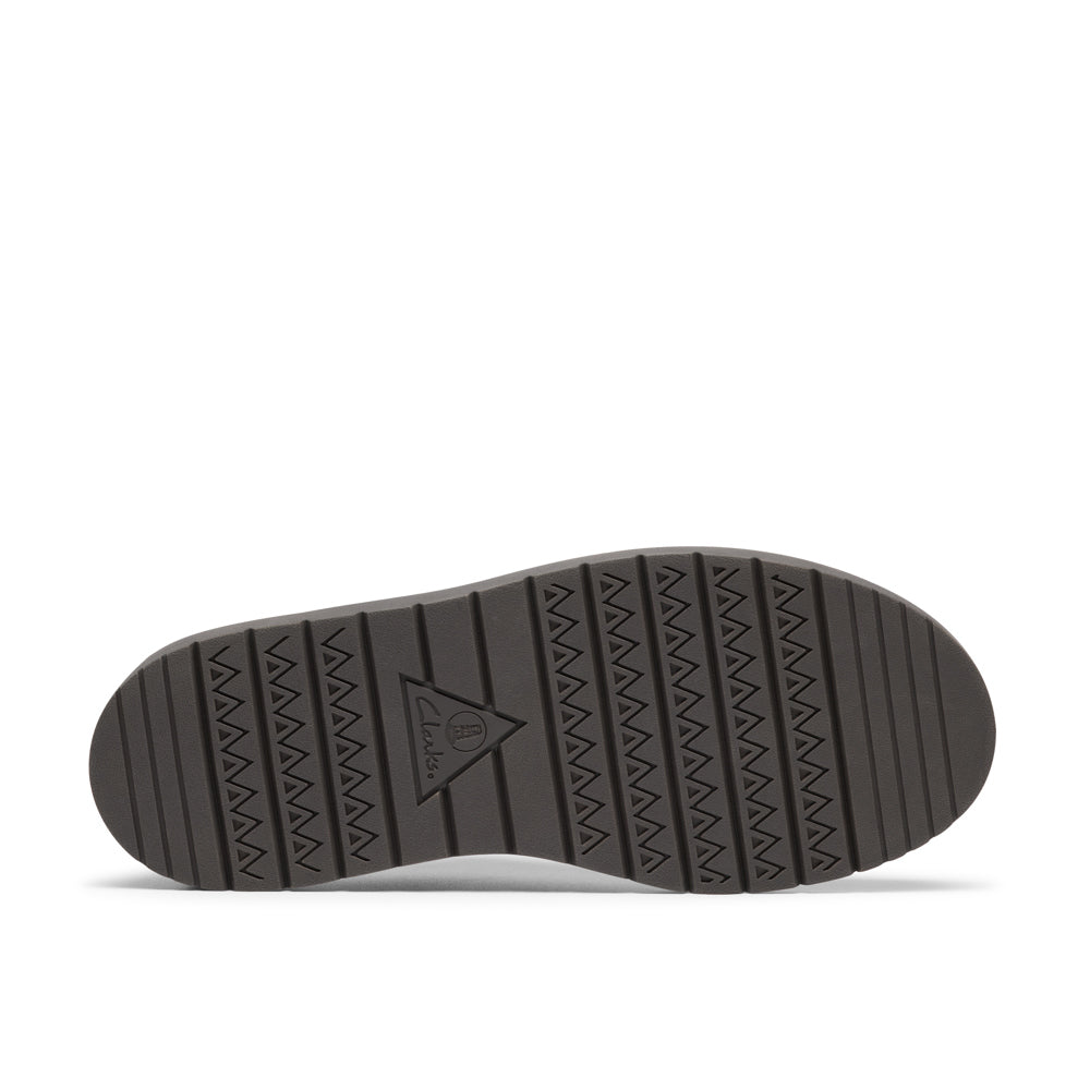 Polden Moc
