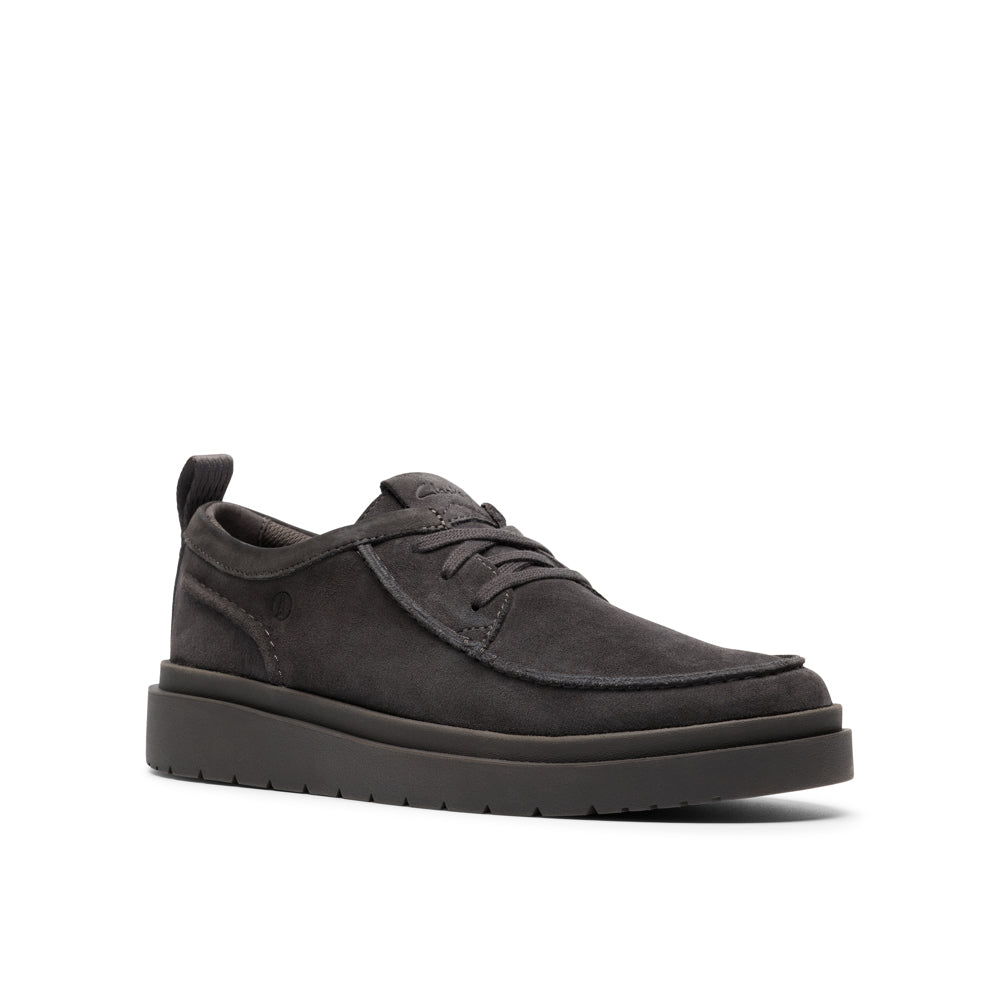 Polden Moc