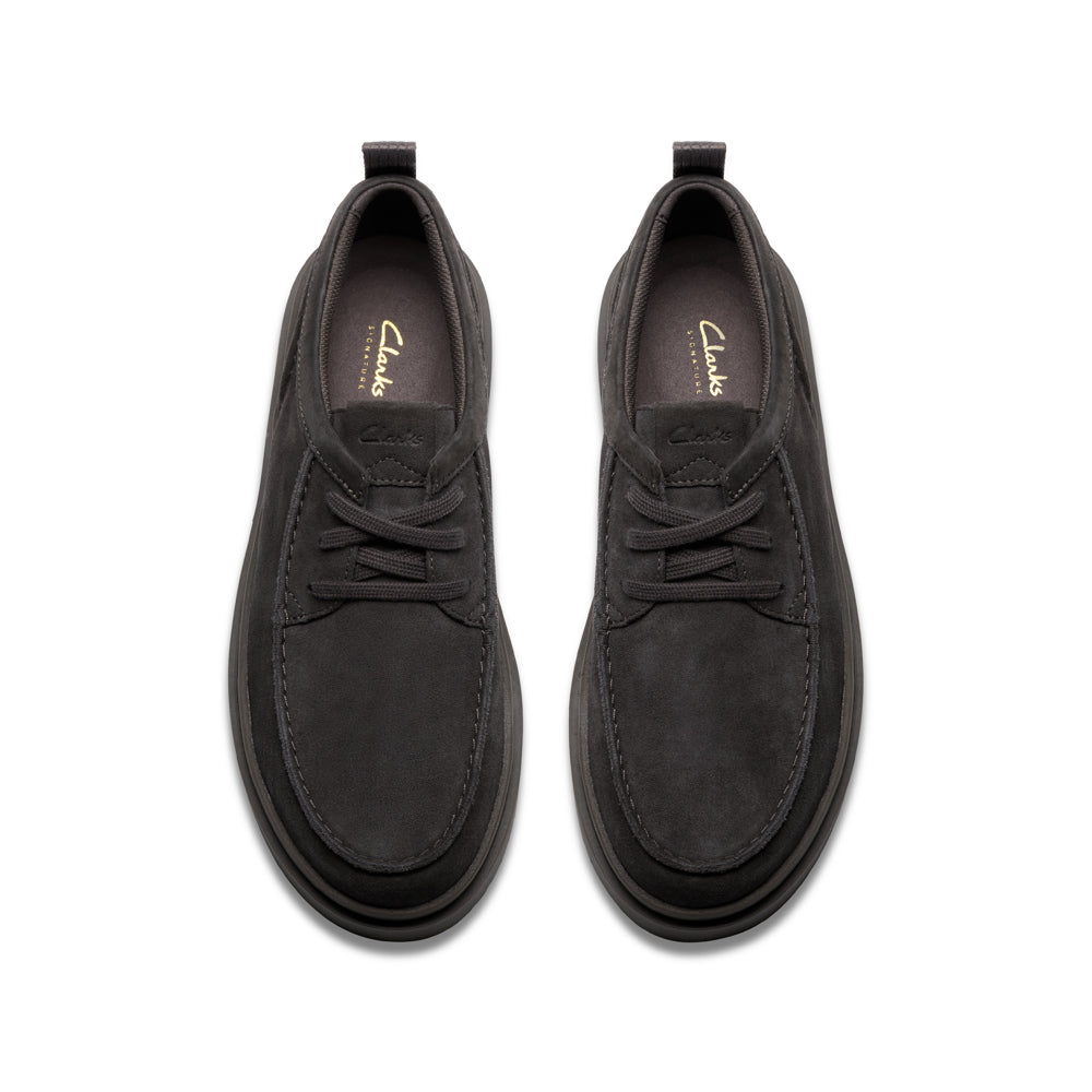 Polden Moc