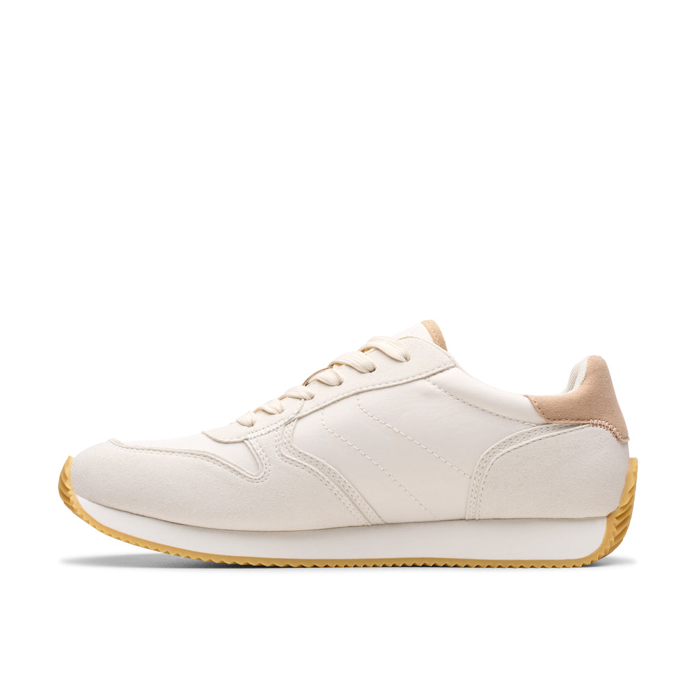 Teirra Run