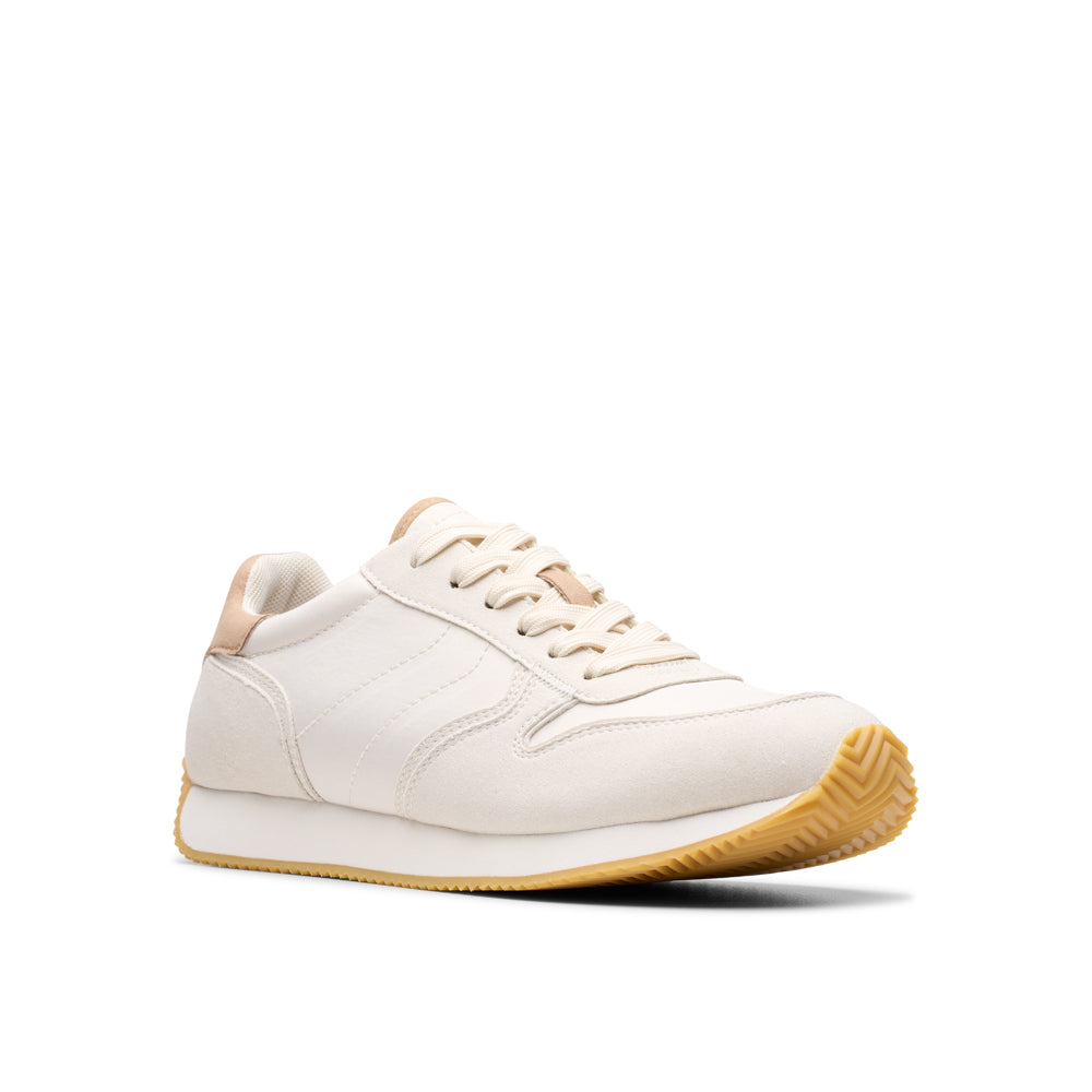 Teirra Run