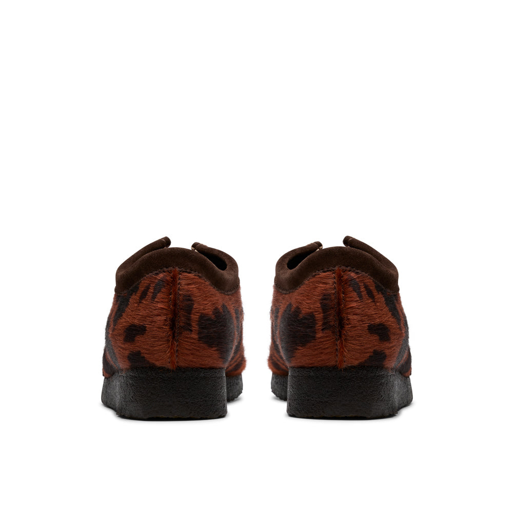 Wallabee M