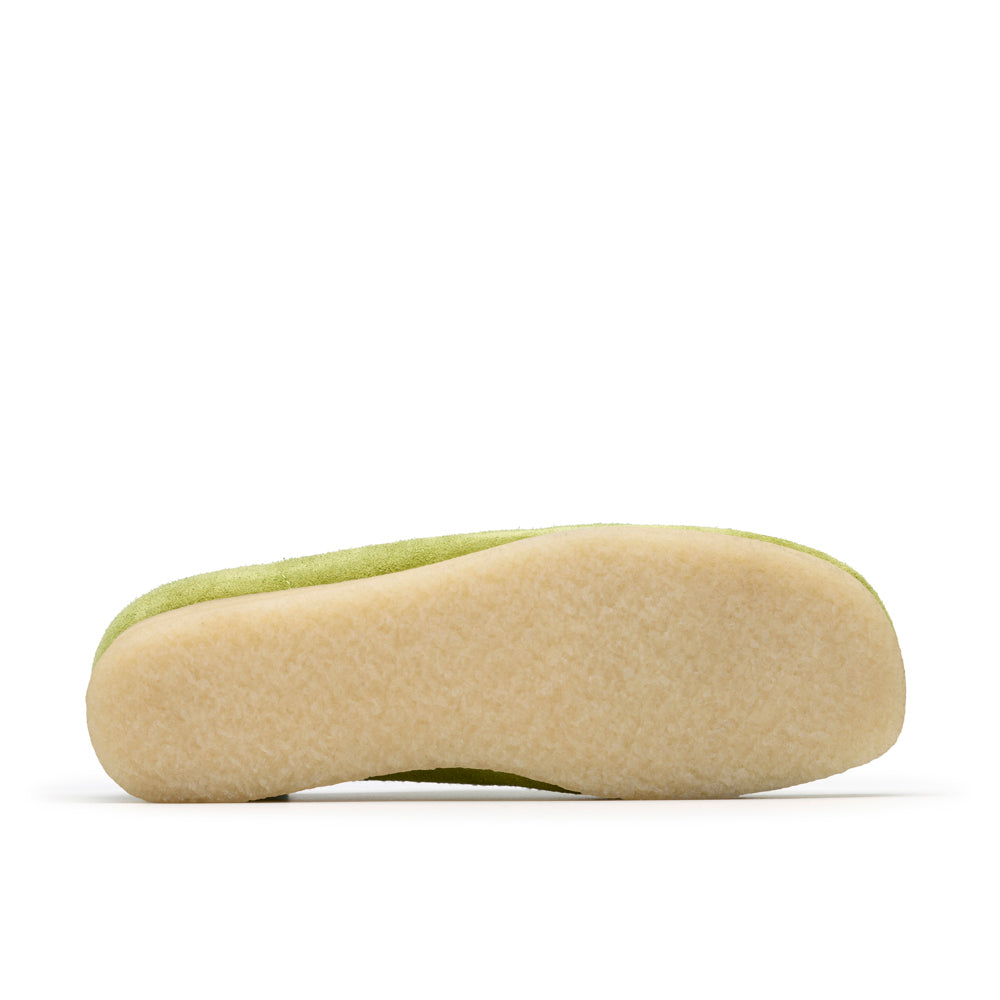 Wallabee M