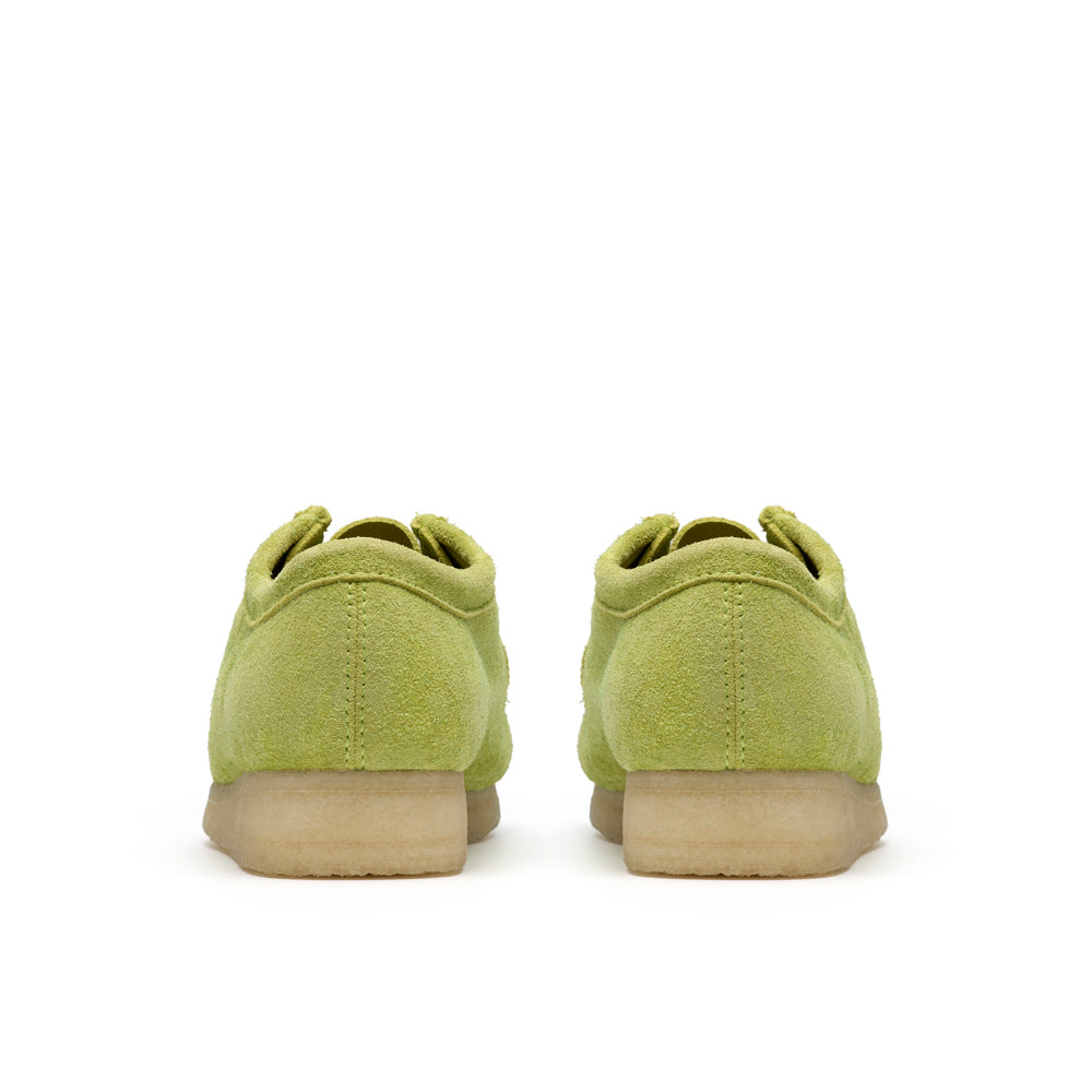Wallabee M