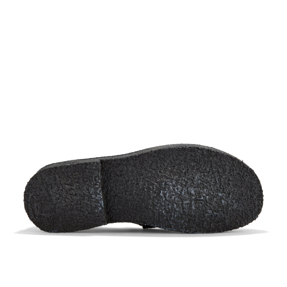 Nomad Loafer W