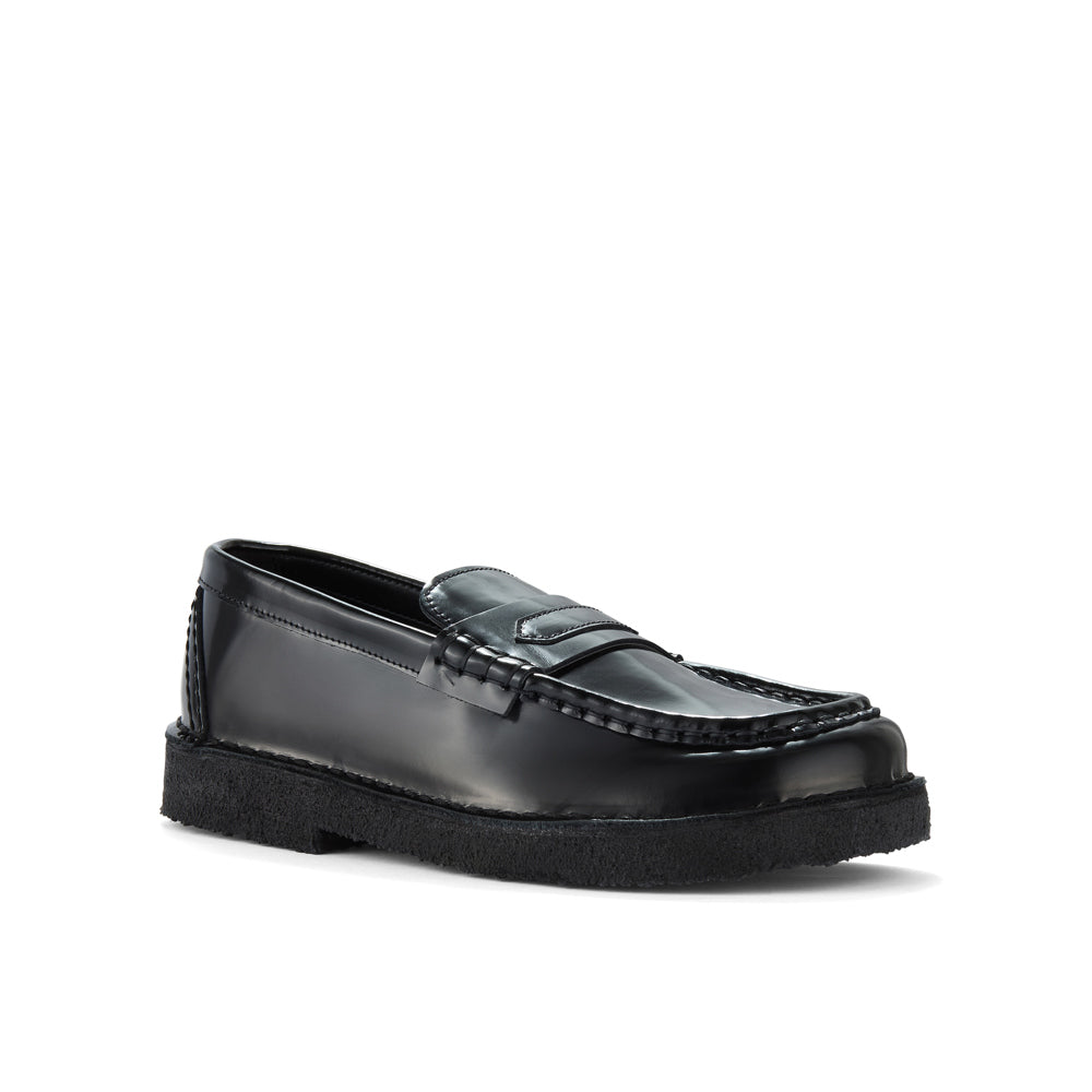 Nomad Loafer W