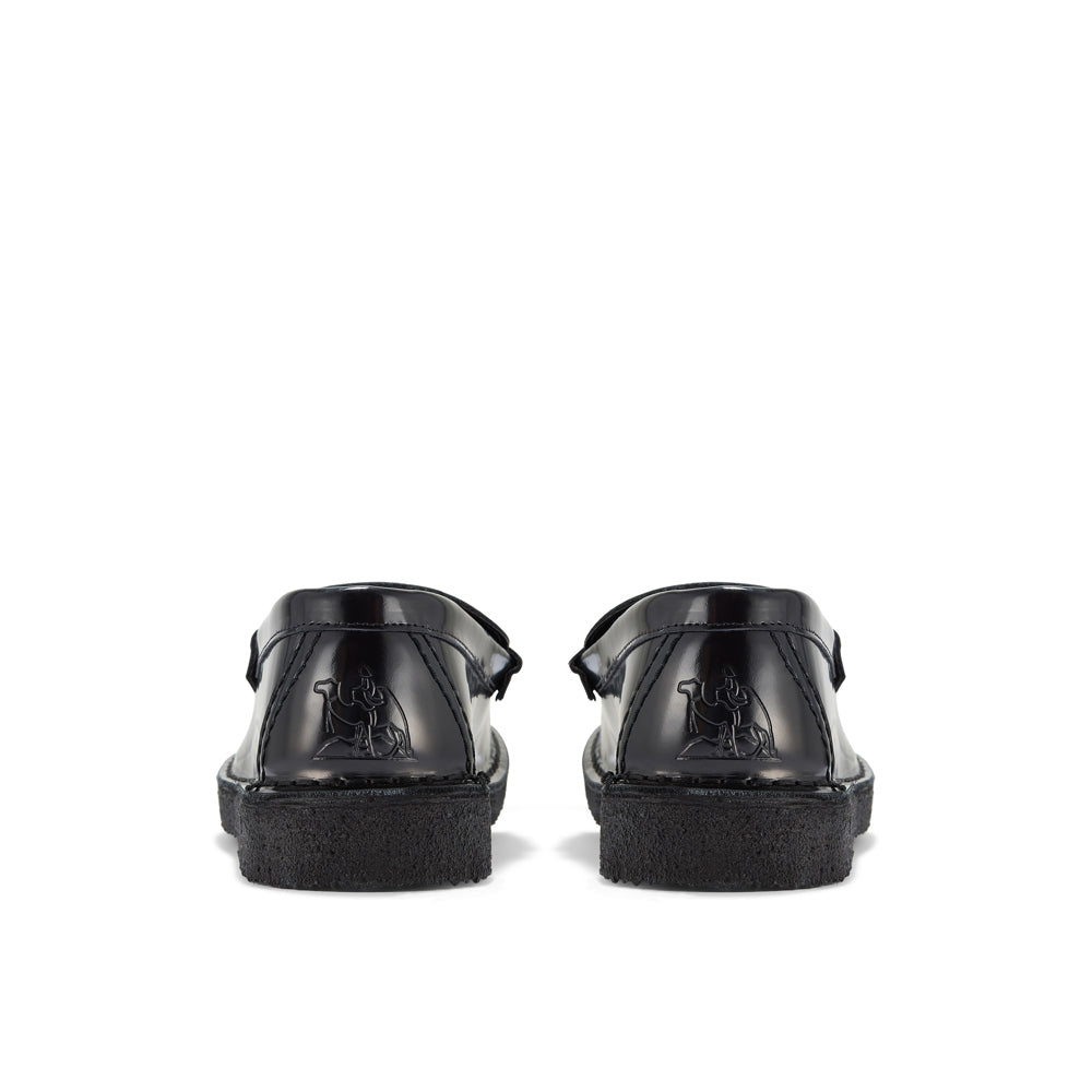 Nomad Loafer W