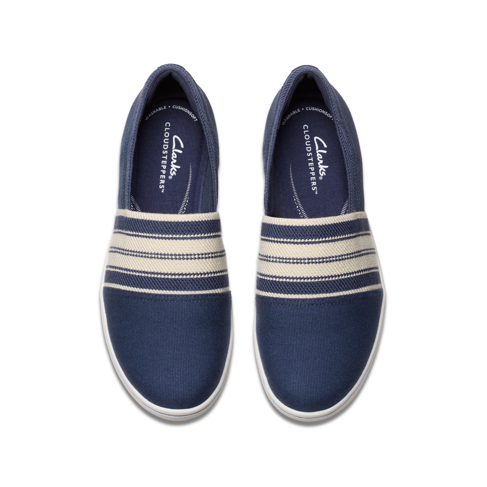 Cloudsteppers BrinkleySkyMst