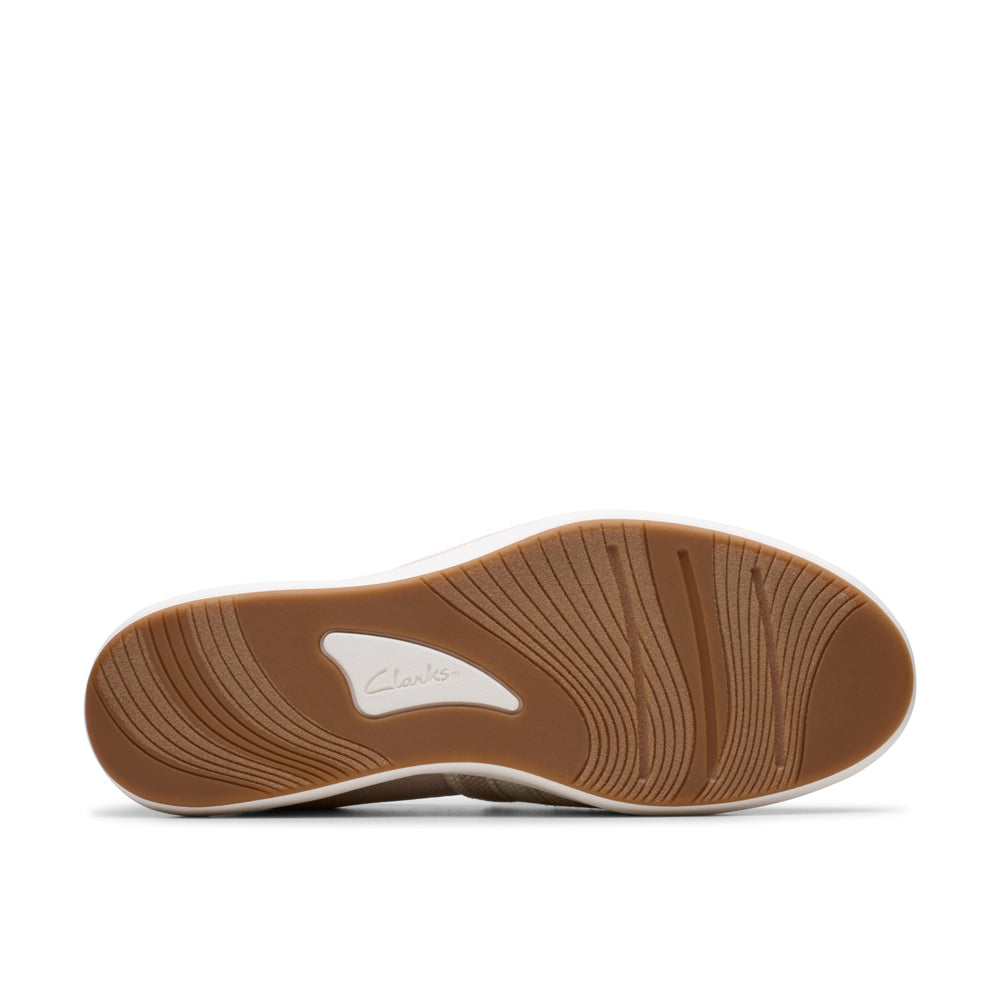 Cloudsteppers BrinkleySkyMst