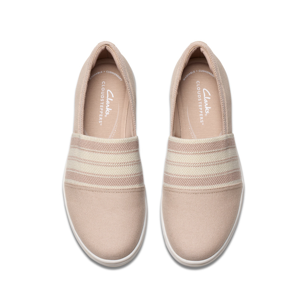 Cloudsteppers BrinkleySkyMst