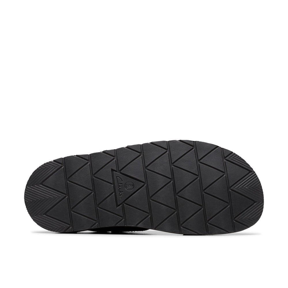 Solsbury Mule W