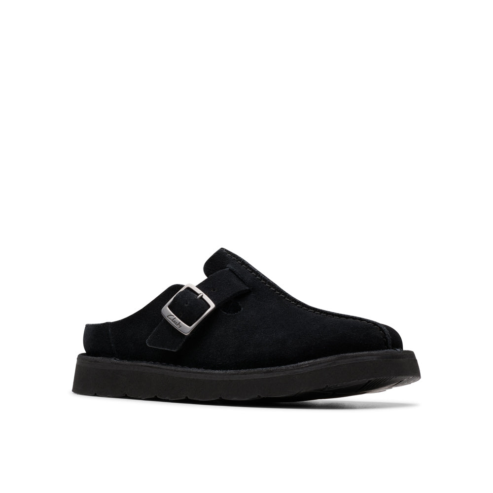 Solsbury Mule W