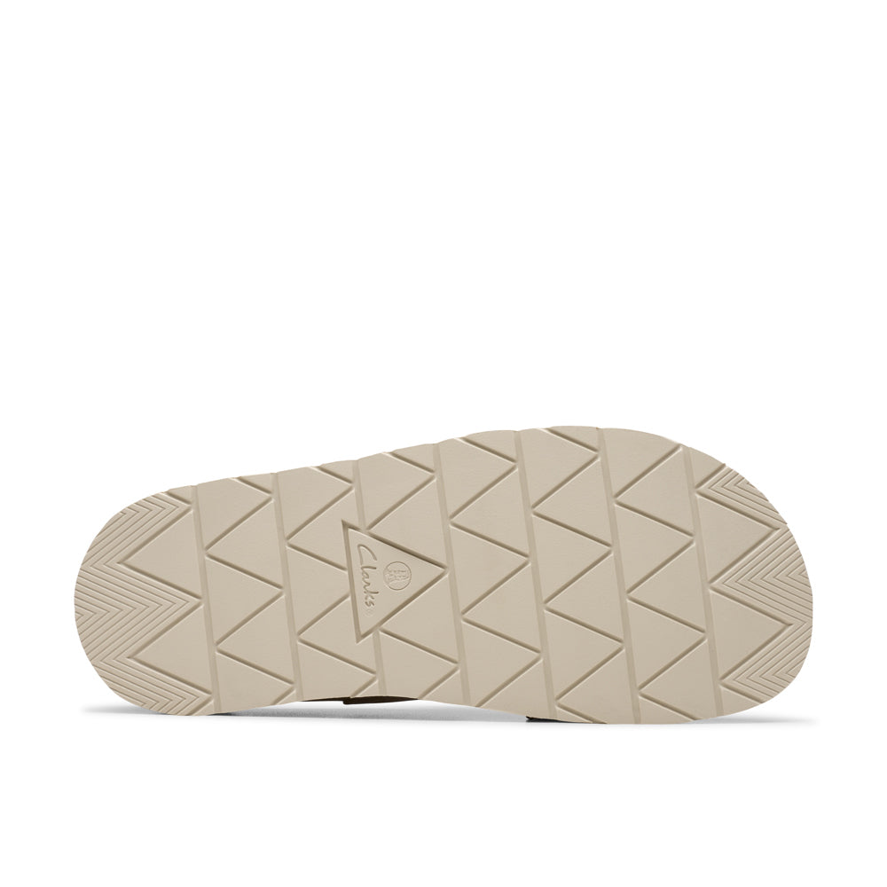 Solsbury Mule W