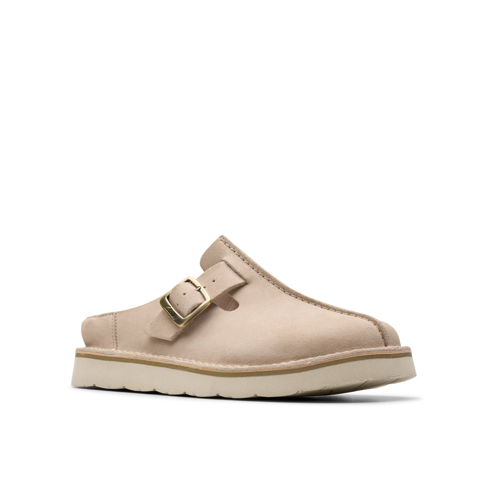 Solsbury Mule W