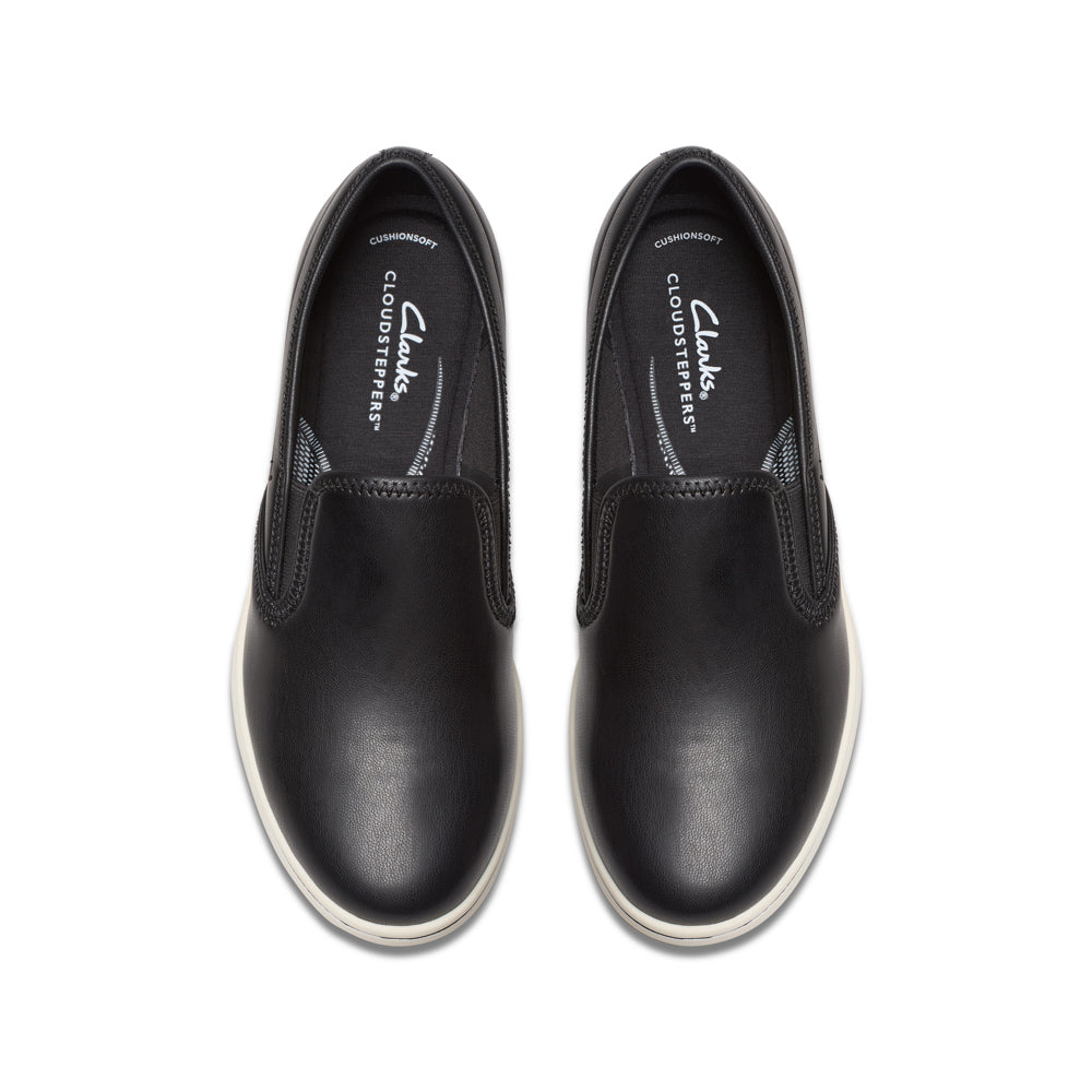 Cloudsteppers BrinkleySkyZoe