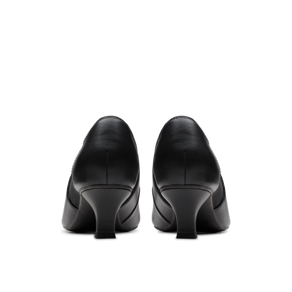 Kepley Cora - Wide Fit