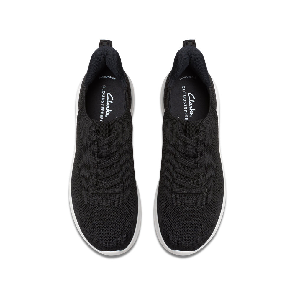 Cloudsteppers Nova Lace