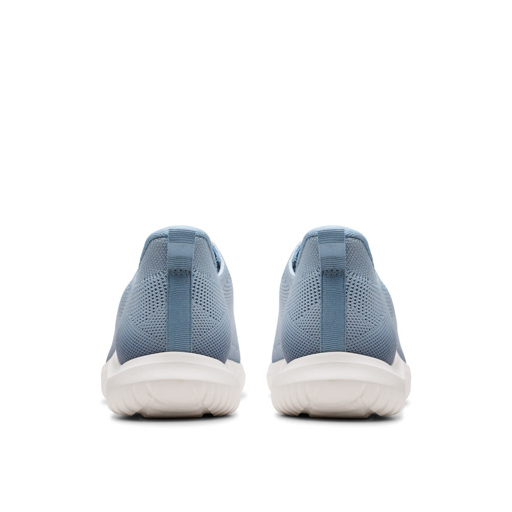 Cloudsteppers Nova Lace