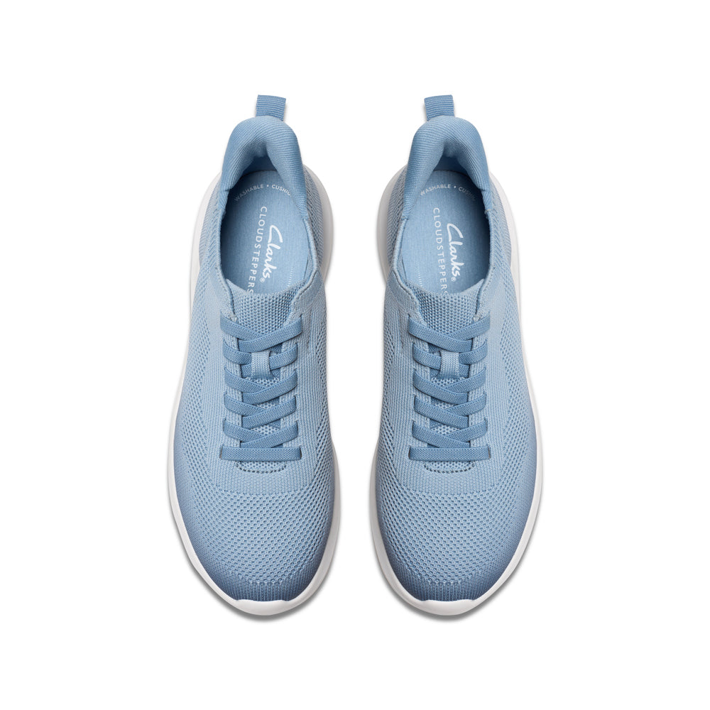 Cloudsteppers Nova Lace