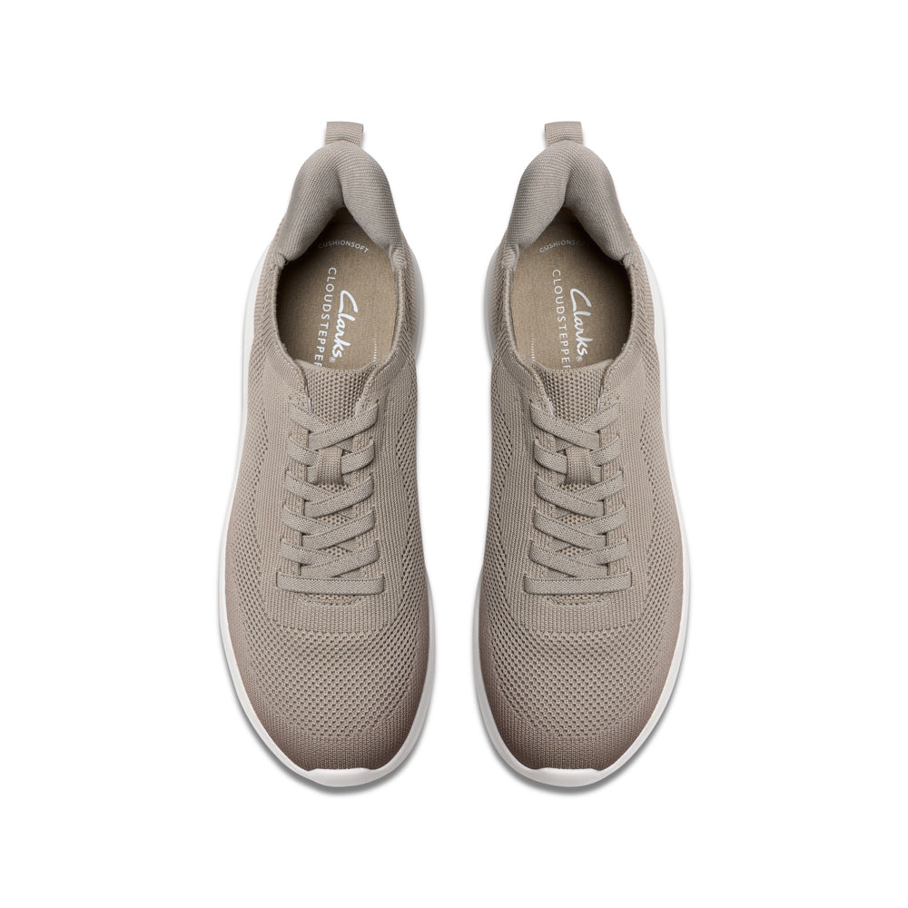 Cloudsteppers Nova Lace