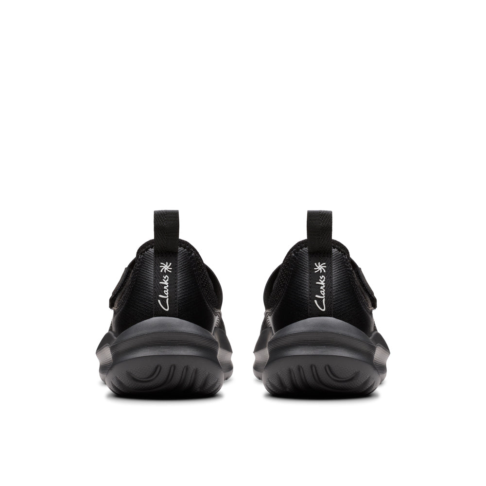 Cloudsteppers Solevana Jane