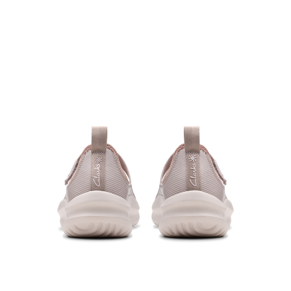 Cloudsteppers Solevana Jane