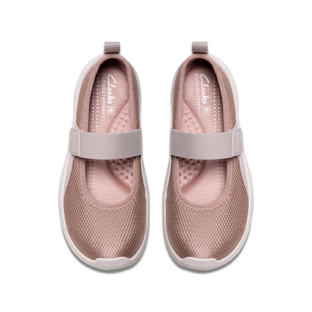 Cloudsteppers Solevana Jane