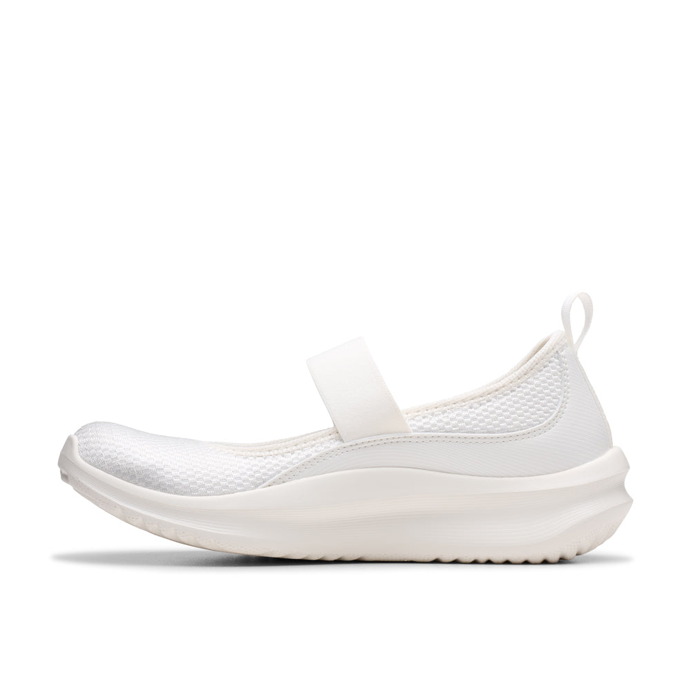 Cloudsteppers Solevana Jane - Wide Fit