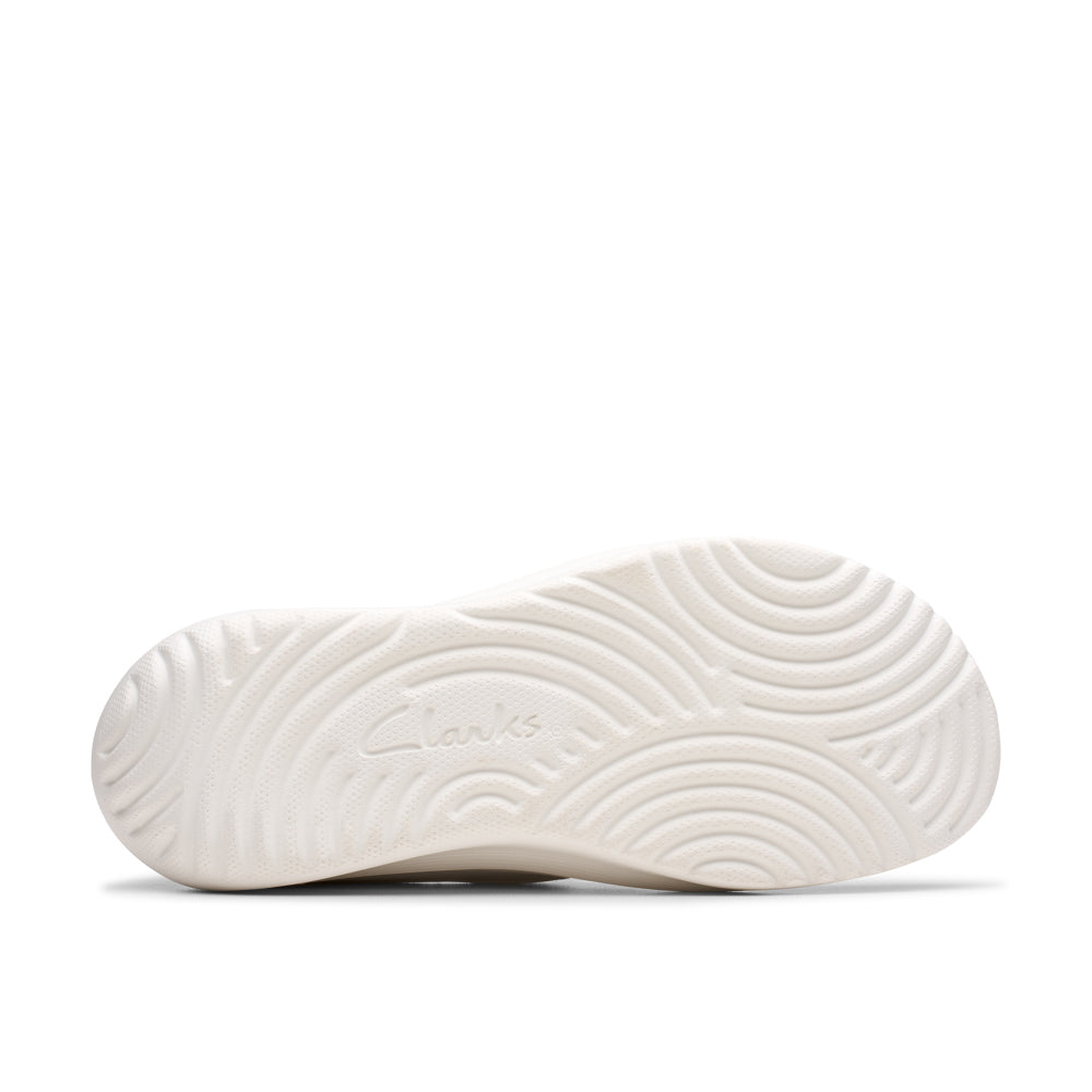 Cloudsteppers Solevana Jane - Wide Fit