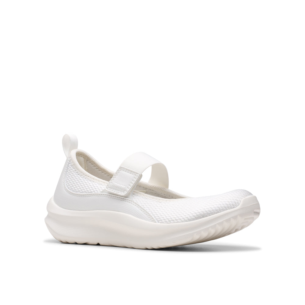 Cloudsteppers Solevana Jane - Wide Fit