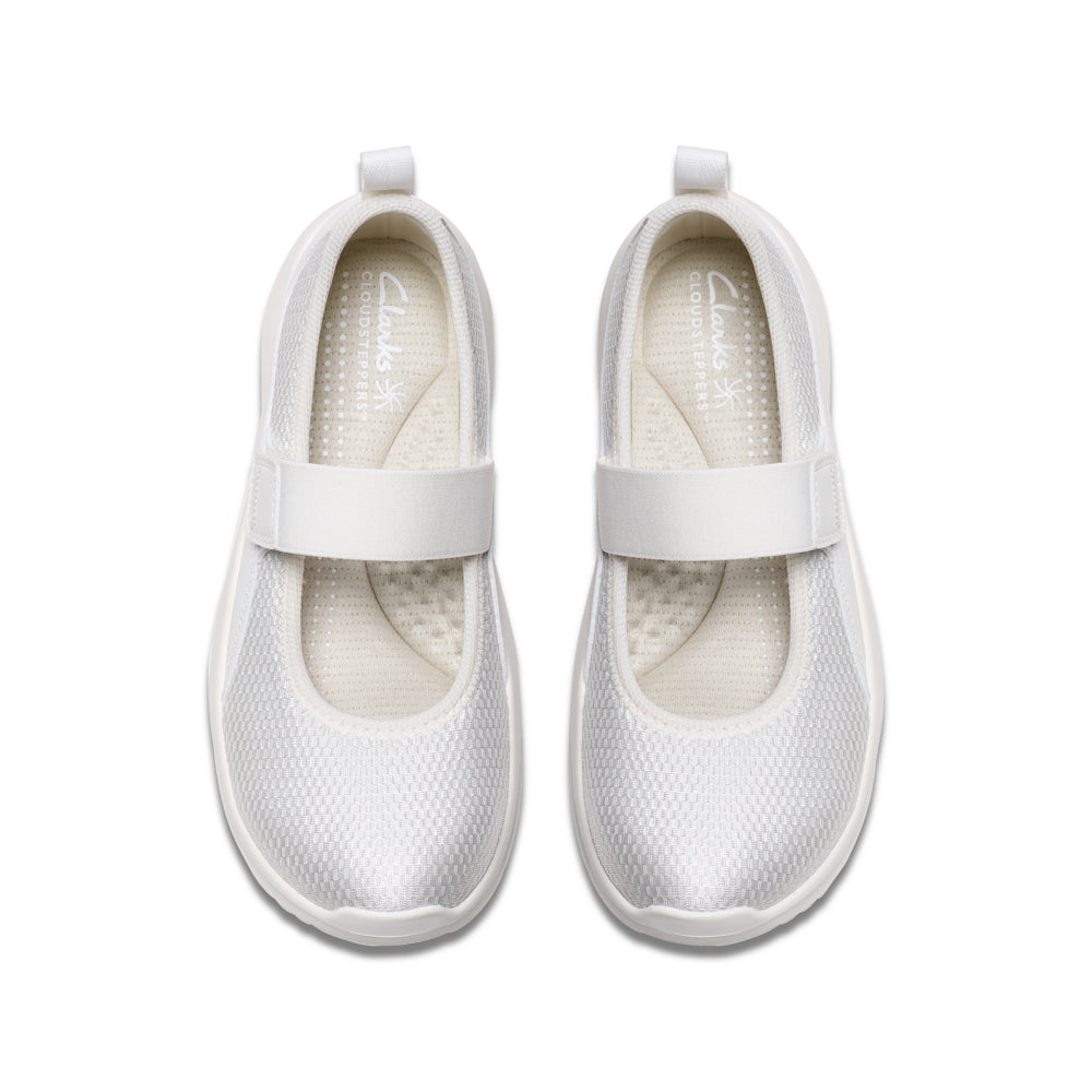 Cloudsteppers Solevana Jane