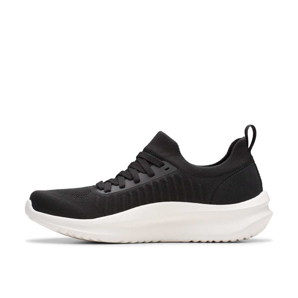 Cloudsteppers Solevana Lace - Wide Fit