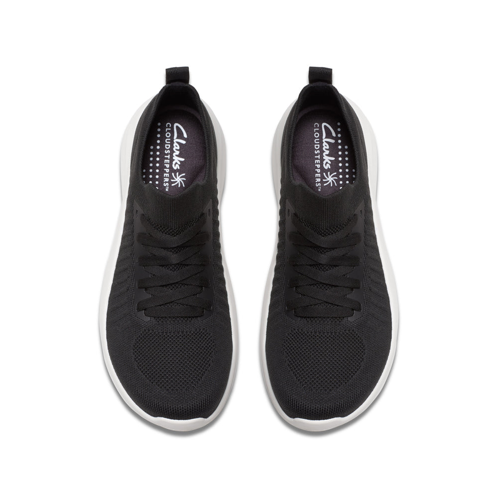 Cloudsteppers Solevana Lace