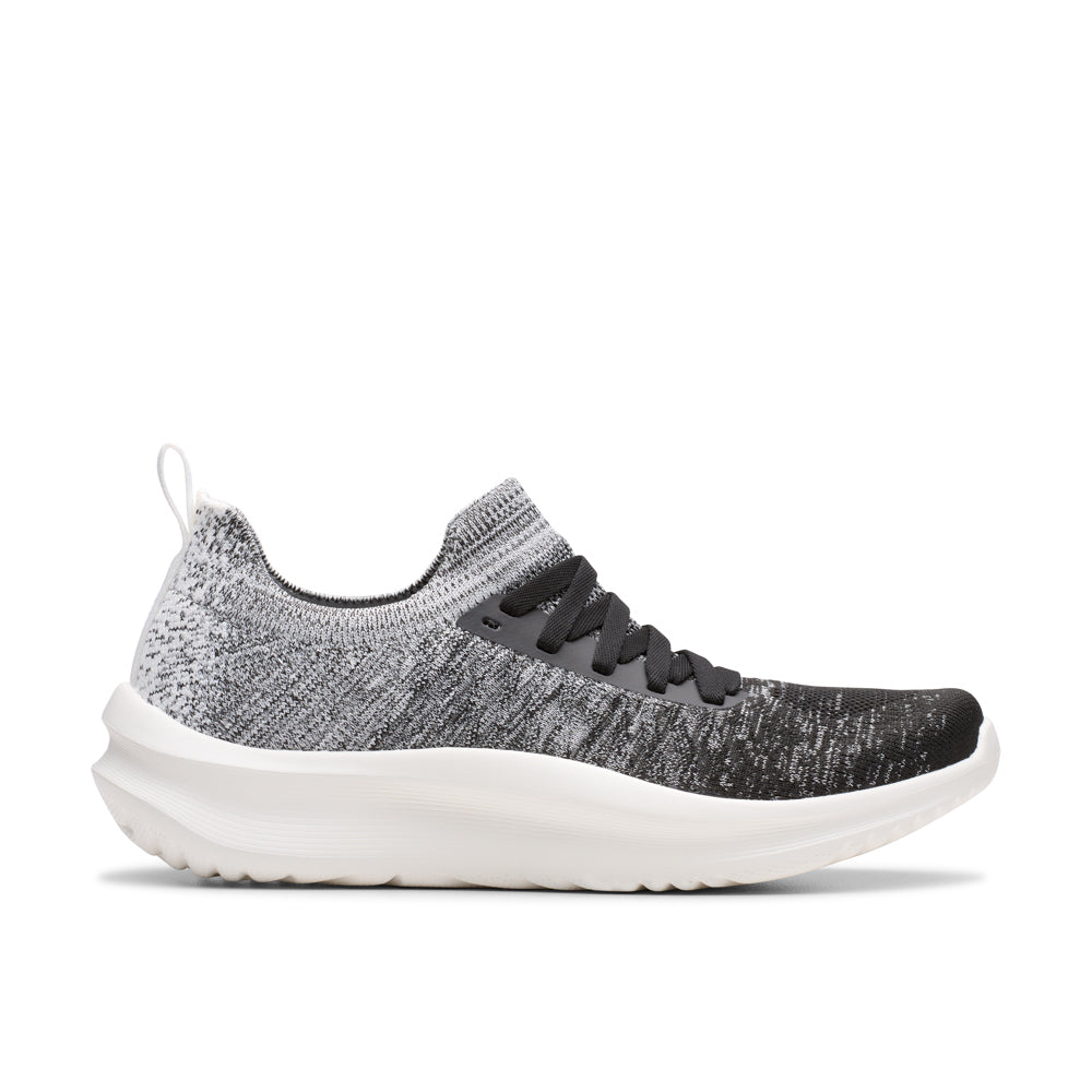 Cloudsteppers Solevana Lace