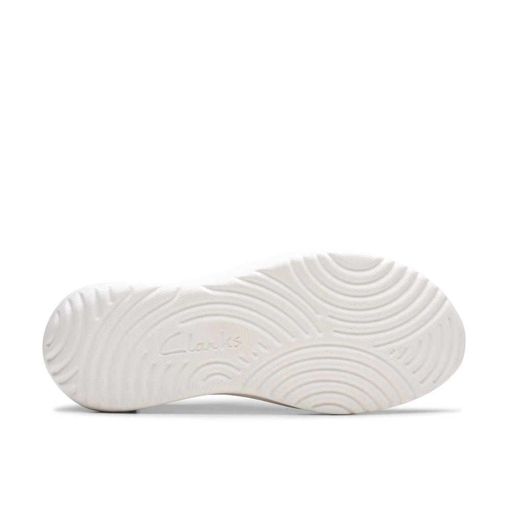 Cloudsteppers Solevana Lace